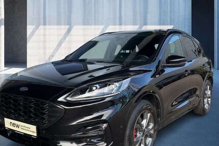 Ford Kuga 75.774 km 24.490 &euro; Unterschleißheim 85716