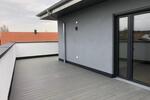 Etagenwohnung Burghausen - 3 Zimmer, 107 m&sup2;, 1.390&euro; | Angebot:26345451