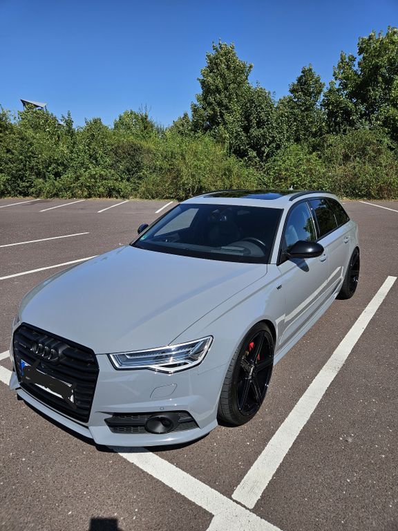 A6