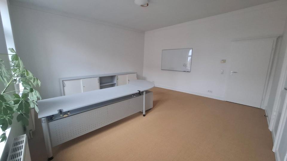 Gewerbeobjekt Grabow - 349&euro; | Angebot:26198936