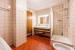 Reihenmittelhaus Bad Säckingen - 8 Zimmer, 189 m&sup2;, 420.000&euro; | Angebot:26343838