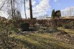 Grundstück Petershagen/Eggersdorf Petershagen - 215.000&euro; | Angebot:26789156