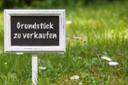 Grundstück Kaufbeuren Kaufbeuren-Neugablonz - 199.999&euro; | Angebot:25734350