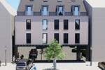 Etagenwohnung Gunzenhausen - 3 Zimmer, 104 m&sup2;, 496.000&euro; | Angebot:25681434