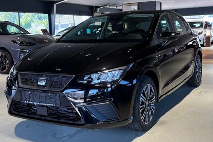 Seat Ibiza 2.500 km 18.990 &euro; Schwäbisch Gmünd 73527