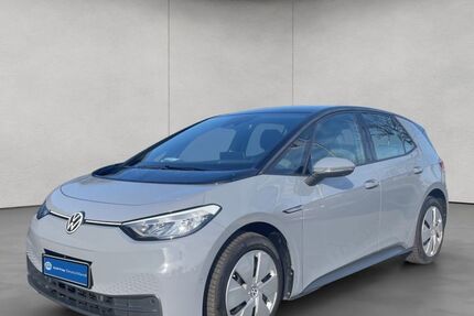 VW ID.3 43.150 km 20.990 &euro; Husum 25813