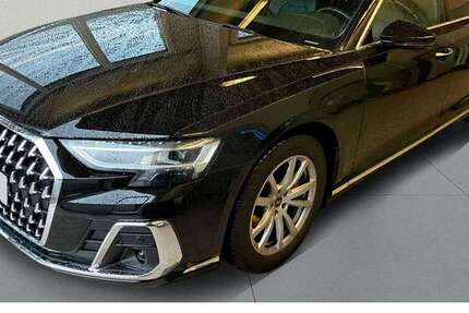 Audi A8 64.864 km 59.975 &euro; Berlin 13088