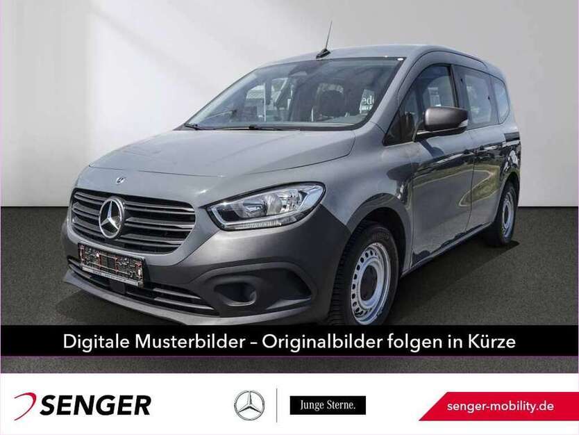 Citan