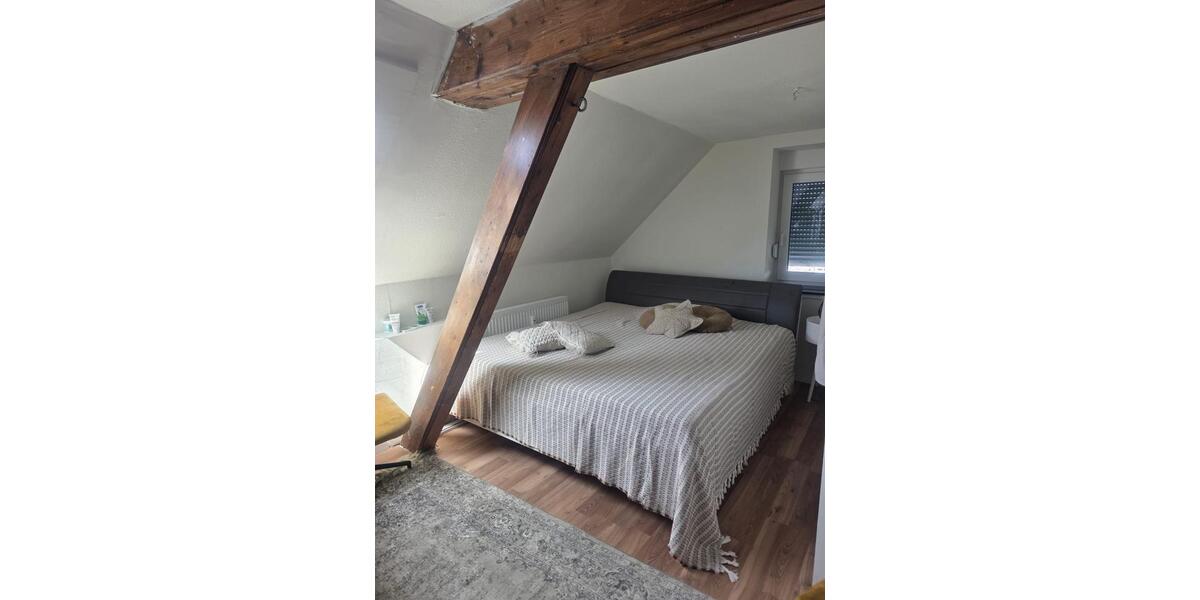 Haus in Grevenbroich 8 zimmer