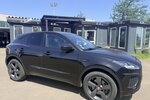 Jaguar E-Pace R-Dynamic S AWD/TOP/AHK/PANO 57.200 km 23.999 &euro; Frankfurt 60386