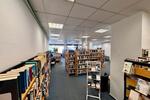 Gewerbeobjekt Schneverdingen - 1.429&euro; | Angebot:26229608