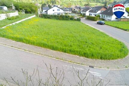 Grundstück Beckingen / Düppenweiler Düppenweiler - 130.000&euro; | Angebot:26318883