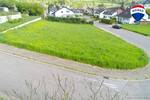 Grundstück Beckingen / Düppenweiler Düppenweiler - 130.000&euro; | Angebot:26318883