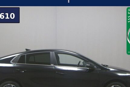 Hyundai IONIQ 93.478 km 14.980 &euro; Gyhum/Bockel 27404