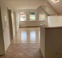 Wohnung zum Mieten in Heistenbach 530 € 65 m²
