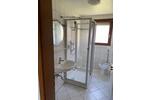 Doppelhaushälfte Villingen-Schwenningen Schwenningen - 8 Zimmer, 169 m&sup2;, 390.000&euro; | Angebot:26426887