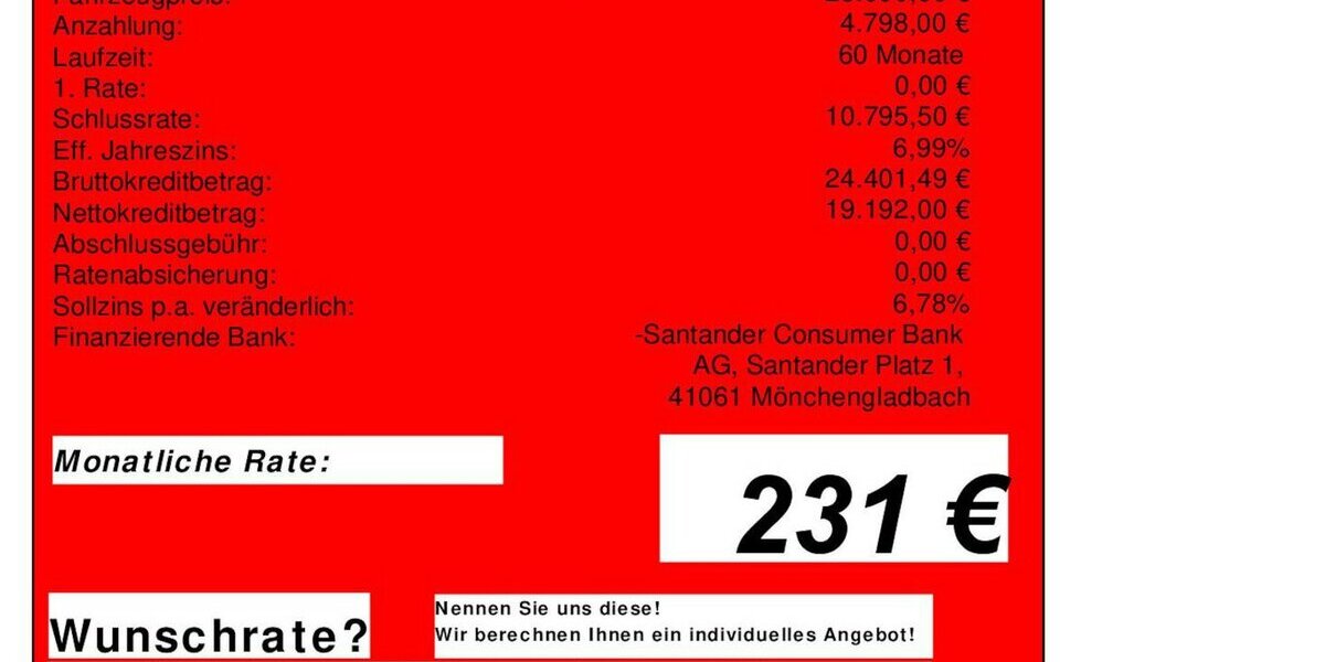 Nissan Qashqai Accenta *Xtronic/SHZG/Navi-App/Kamera/ICC/ 23.631 km 23.990 &euro; Bamberg 96052