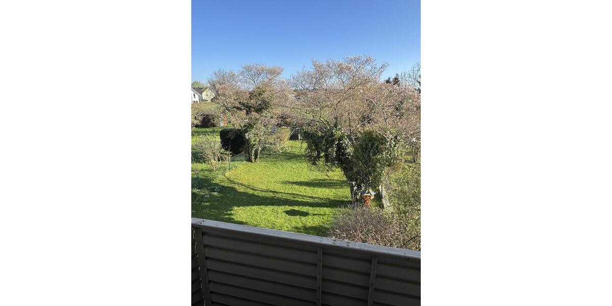 Reihenhaus Anzing - 4 Zimmer, 100 m&sup2;, 1.600&euro; | Angebot:26357113