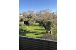 Reihenhaus Anzing - 4 Zimmer, 100 m&sup2;, 1.600&euro; | Angebot:26357113