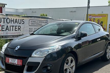 Renault Megane 180.000 km 3.450 &euro; Stolberg bei Aachen 52222