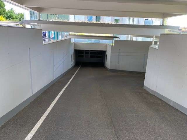 Garage zu vermieten in Villingen-Schwenningen 75 €