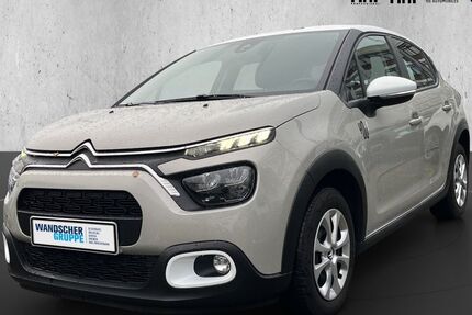 Citroen C3 15.800 km 11.990 &euro; Bremen 28207
