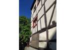 Mehrfamilienhaus, Wohnhaus Alsfeld - 1 Zimmer, 458.999&euro; | Angebot:25800371