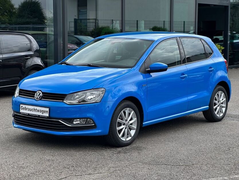 Polo