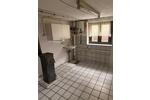 Einfamilienhaus Mainz Laubenheim - 8 Zimmer, 190 m&sup2;, 2.150&euro; | Angebot:25971340