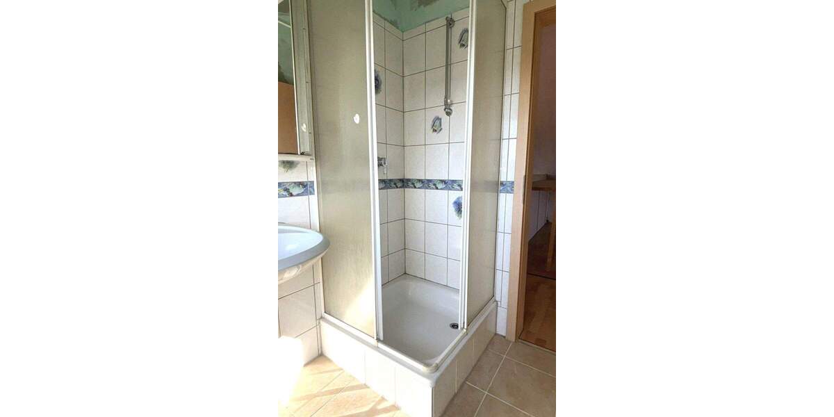 Mehrfamilienhaus, Wohnhaus Leutenbach - 8 Zimmer, 144 m&sup2;, 540.000&euro; | Angebot:25663321