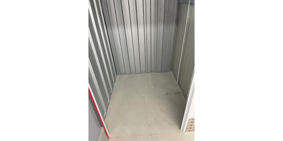 Gewerbeobjekt Papenburg - 8&euro; | Angebot:24982136