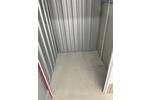 Gewerbeobjekt Papenburg - 8&euro; | Angebot:24982136