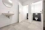 Gewerbeobjekt Nordhorn - 690&euro; | Angebot:26061800