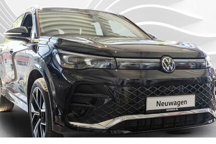 VW Passat 12.000 km 43.980 € Limburg 65549
