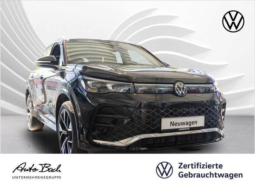 VW Passat 12.000 km 43.980 € Limburg 65549