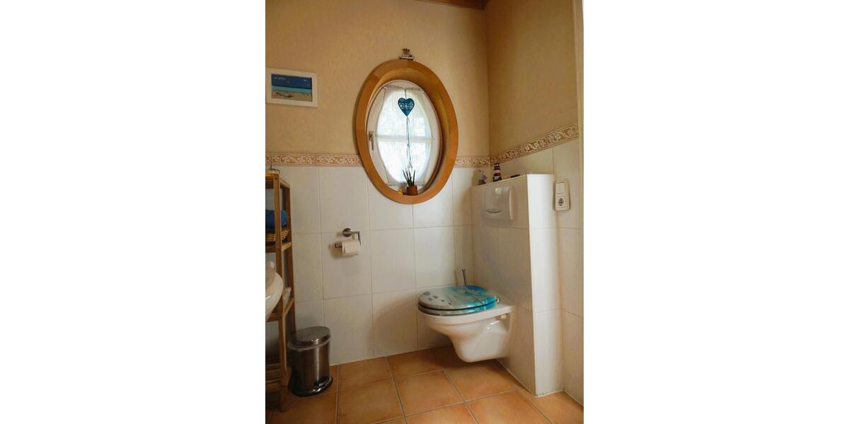 Einfamilienhaus Thomasburg - 4 Zimmer, 182 m&sup2;, 395.000&euro; | Angebot:24243999