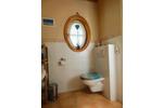 Einfamilienhaus Thomasburg - 4 Zimmer, 182 m&sup2;, 395.000&euro; | Angebot:24243999