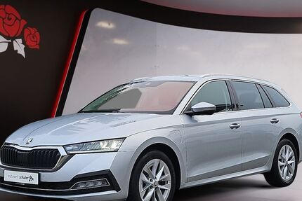 Skoda Octavia 133.300 km 19.849 &euro; Villingen-Schwenningen 78052