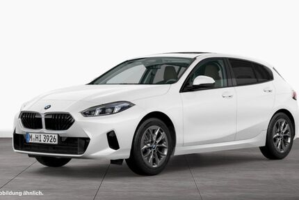 BMW 120 12.997 km 32.304 &euro; Dresden 01219