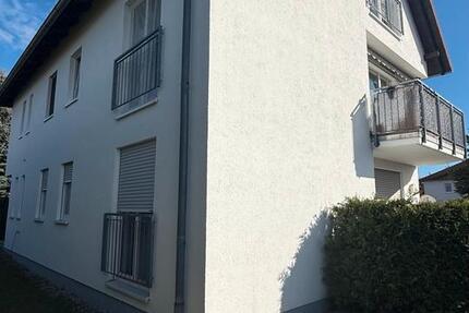 Wohnung Gräfenhainichen - 2 Zimmer, 61 m&sup2;, 65.850&euro; | Angebot:27718064