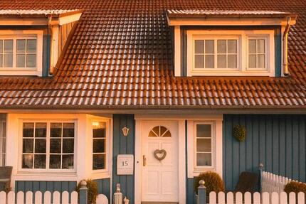 Haus Brome - 4 Zimmer, 102 m&sup2;, 236.000&euro; | Angebot:25589404