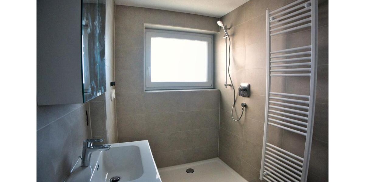 Etagenwohnung Heidenheim an der Brenz Aufhausen - 3.5 Zimmer, 82 m&sup2;, 960&euro; | Angebot:26672446