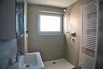 Etagenwohnung Heidenheim an der Brenz Aufhausen - 3.5 Zimmer, 82 m&sup2;, 960&euro; | Angebot:26672446