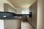 Etagenwohnung Leopoldshöhe - 4 Zimmer, 104 m&sup2;, 1.495&euro; | Angebot:26787928