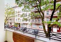 Wohnung zum Kaufen in Berlin 559.000 € 74.73 m²