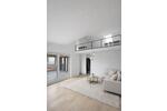 Maisonettenwohnung Wietmarschen - 3.5 Zimmer, 113 m&sup2;, 1.150&euro; | Angebot:25088630