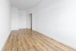 Etagenwohnung Leipzig Stötteritz - 3 Zimmer, 68 m&sup2;, 249.000&euro; | Angebot:26855716