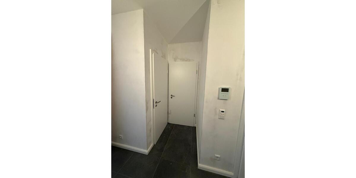 Einfamilienhaus Datteln - 3 Zimmer, 140 m&sup2;, 1.540&euro; | Angebot:24379817