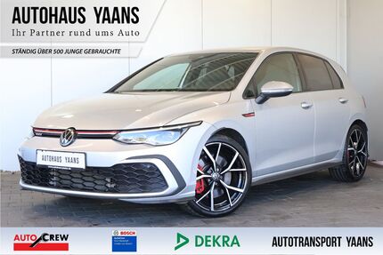 VW Golf 22.820 km 23.689 &euro; Prisdorf 25497