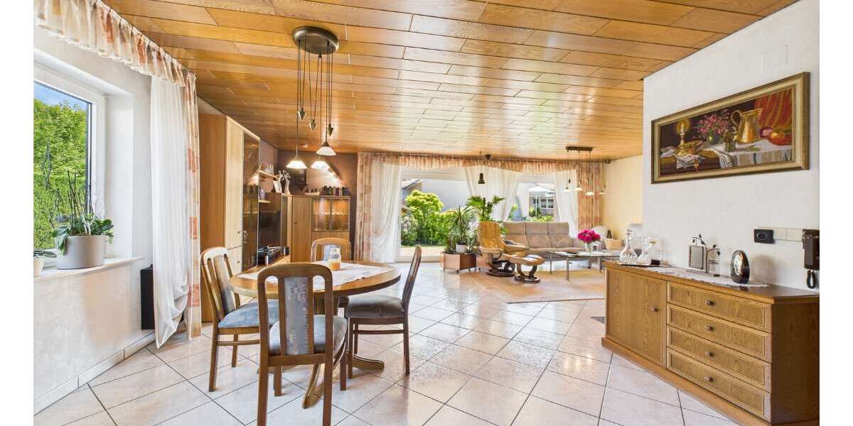Haus zum Kaufen in Wörth am Rhein 780.000 € 238.41 m² 6 zimmer
